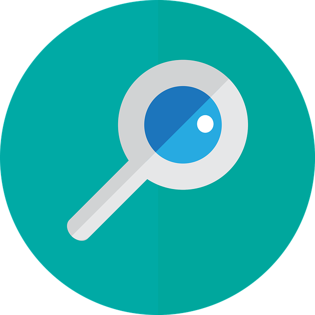 Find Tirzepatide In Lansing-east Lansing