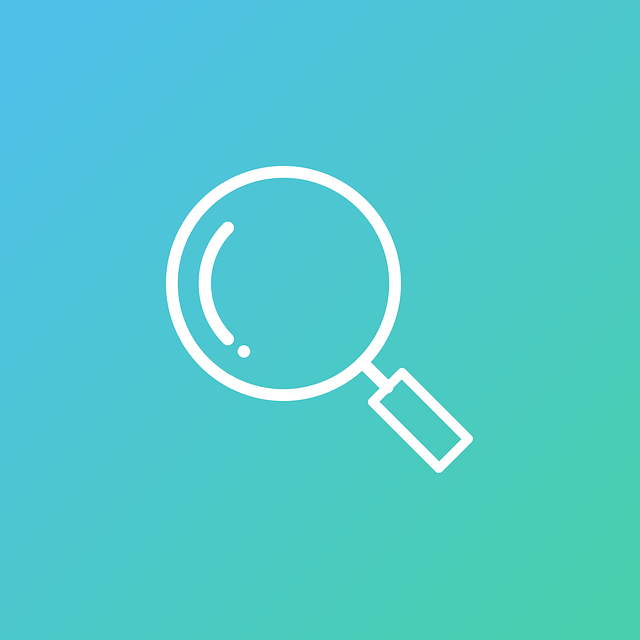 Find Tirzepatide In Lansing-east Lansing