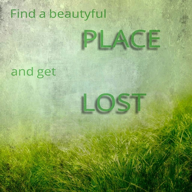 Find Tirzepatide In Lansing-east Lansing