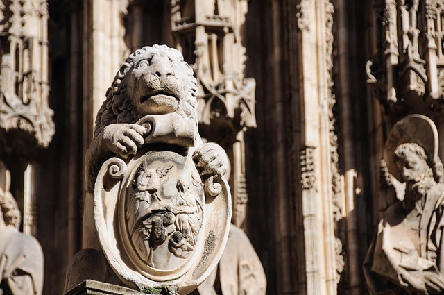 find-tirzepatide-in-toledo-640x480-13387137.jpeg