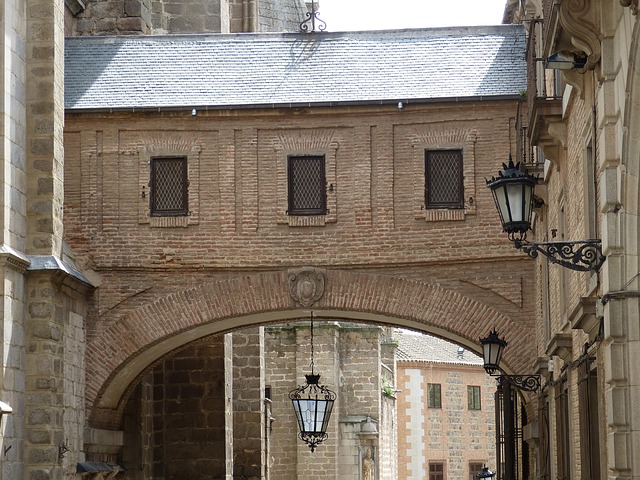Find Tirzepatide In Toledo