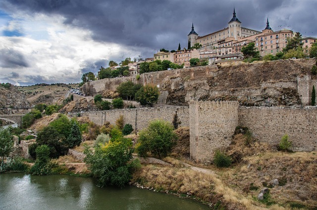 Find Tirzepatide In Toledo