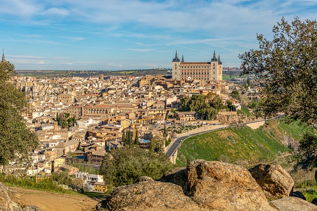 Find Tirzepatide In Toledo