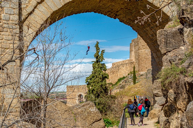Find Tirzepatide In Toledo