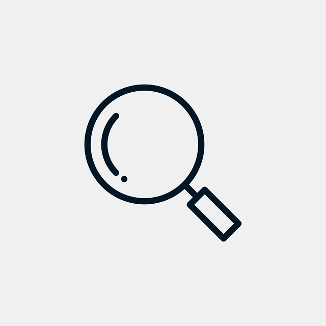 Unlock Personalized Tirzepatide Care: Finding Experts in Toledo
