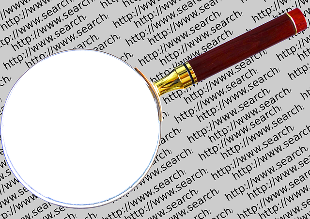 find-tirzepatide-in-warren-troy-farmingt-640x480-49014321.png