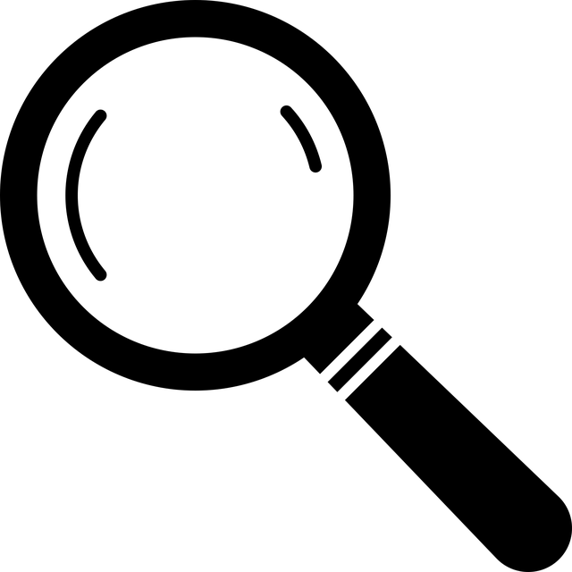 find-tirzepatide-in-warren-troy-farmingt-640x480-97008619.png