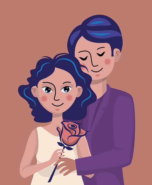 find-wegovy-in-akron-640x480-24674679.png