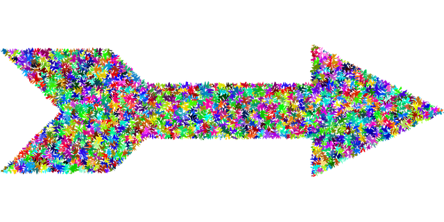 find-wegovy-in-akron-640x480-40421082.png