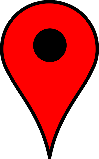 find-wegovy-in-akron-640x480-87079129.png