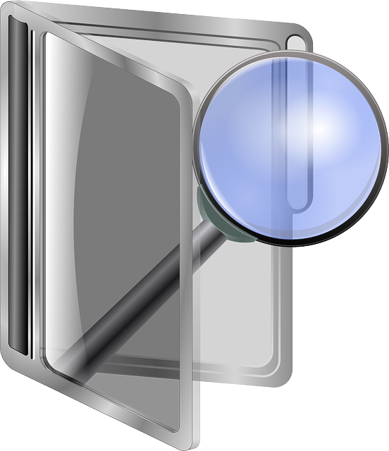 find-wegovy-in-bloomington-bedford-640x480-183220.png