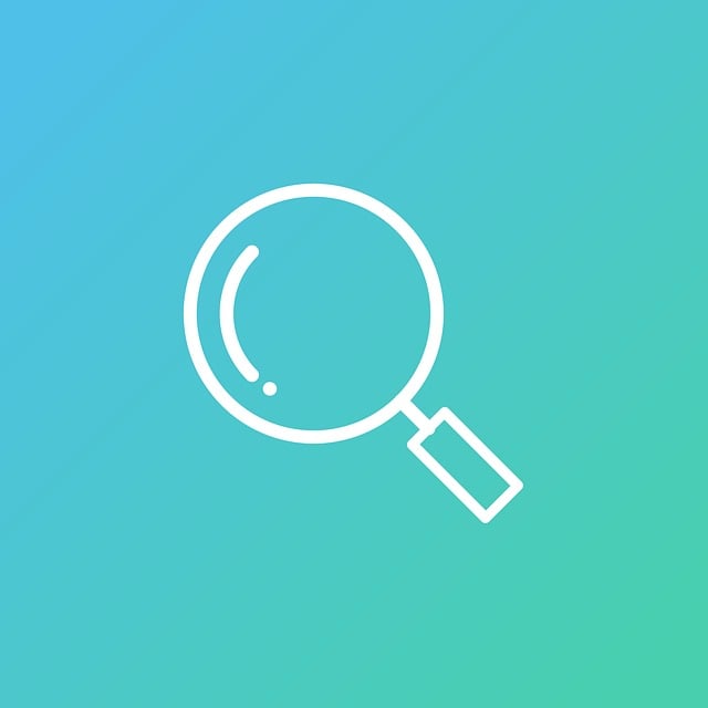 Find Wegovy In Bloomington-bedford
