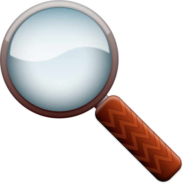 find-wegovy-in-bloomington-bedford-640x480-45770668.png
