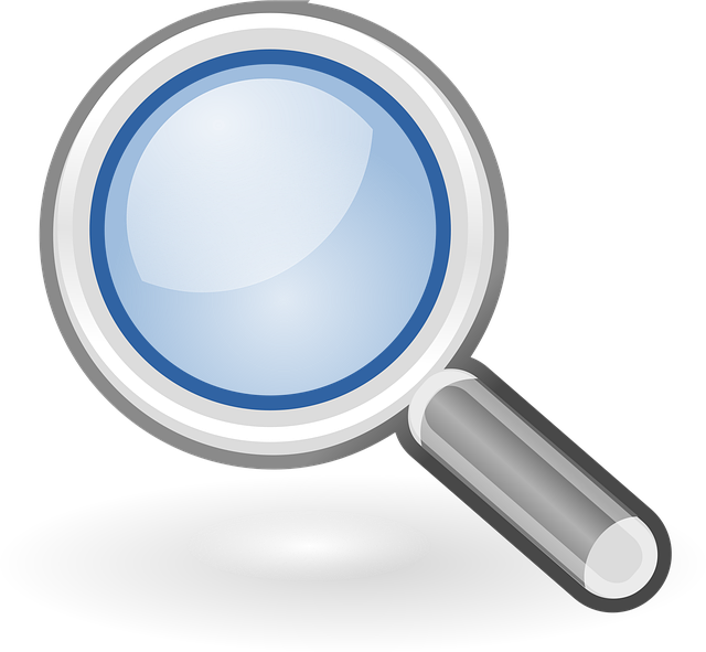 Find Wegovy In Bloomington-bedford