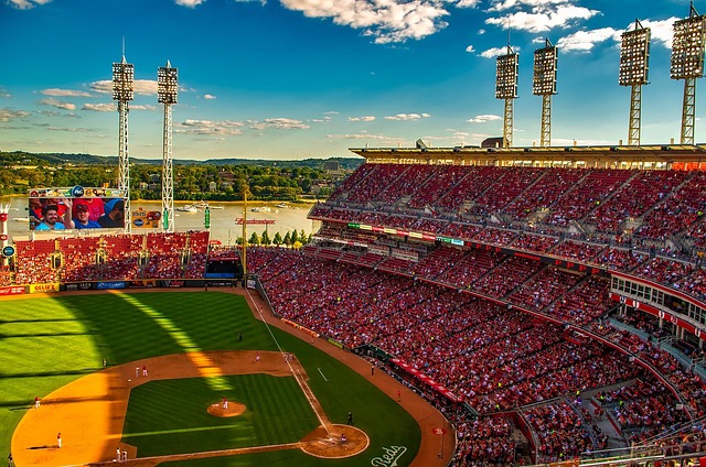 Find Wegovy In Cincinnati