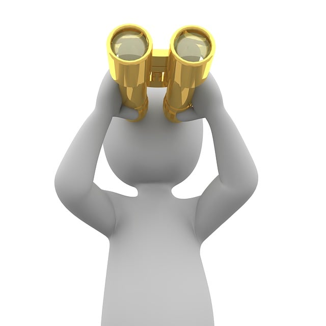Discover Effective Inch Loss with Personalized Wegovy Programs in Cincinnati