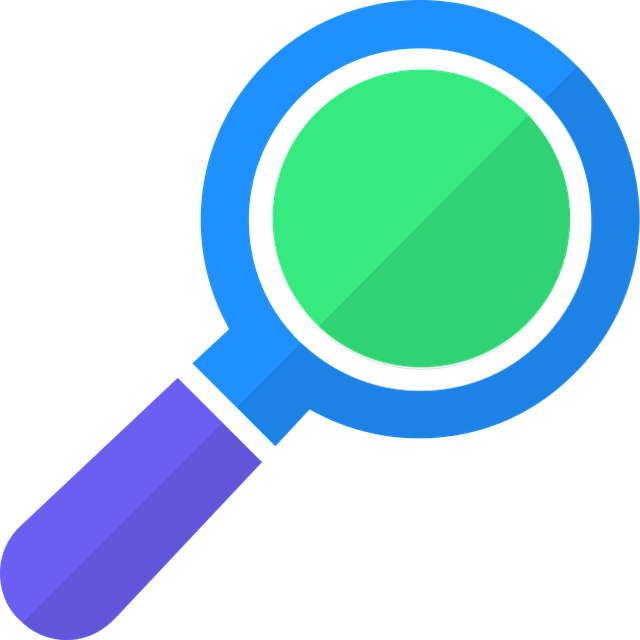 Securely Source Wegovy: Cleveland Pharmacy & Online Marketplaces Guide