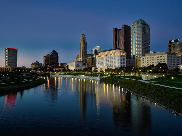 Find Wegovy In Columbus