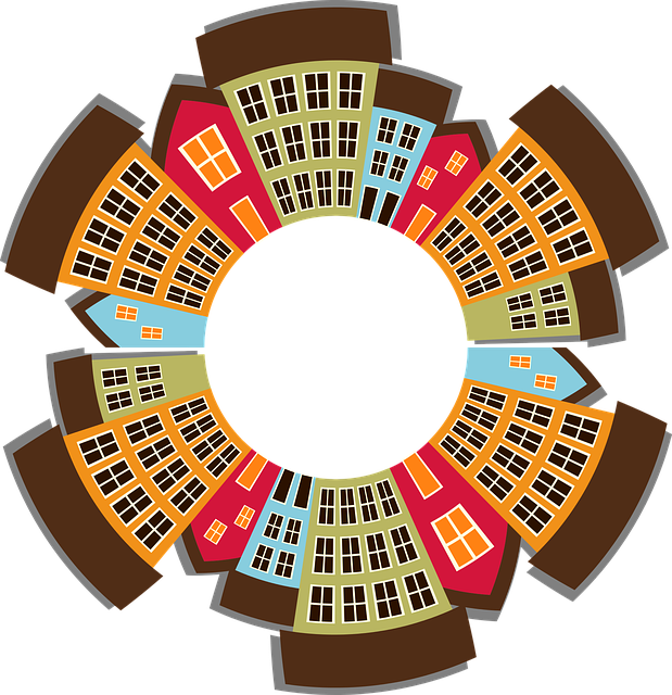 find-wegovy-in-flint-traverse-city-bay-c-640x480-44404792.png