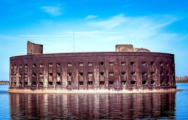 find-wegovy-in-fort-wayne-huntington-aub-640x480-22261088.jpeg