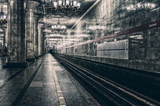 Find Wegovy In Gary-lake Station
