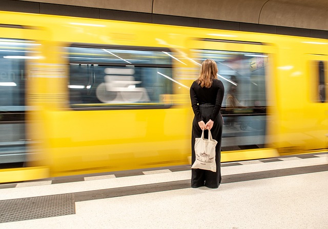 Gary-Lake Station: Navigating Wegovy Availability and Safety for Effective Weight Loss