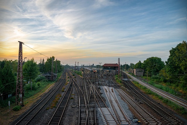 Find Wegovy In Gary-lake Station