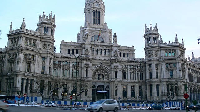 Find Wegovy In Toledo