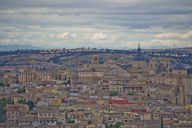 Find Wegovy In Toledo