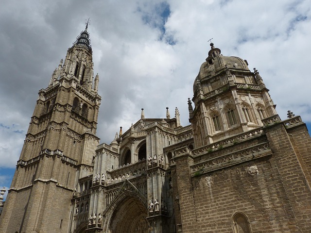 Find Wegovy In Toledo
