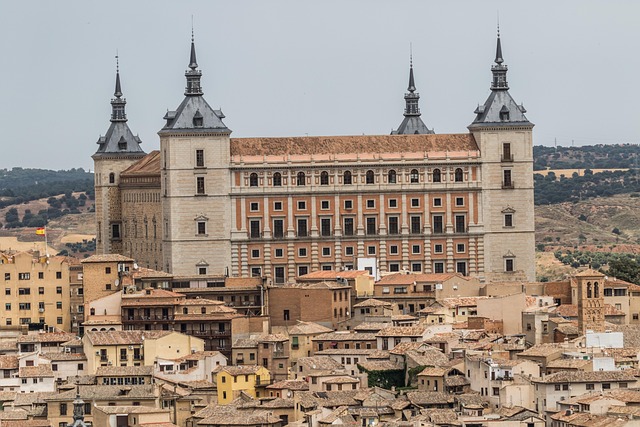 Find Wegovy In Toledo