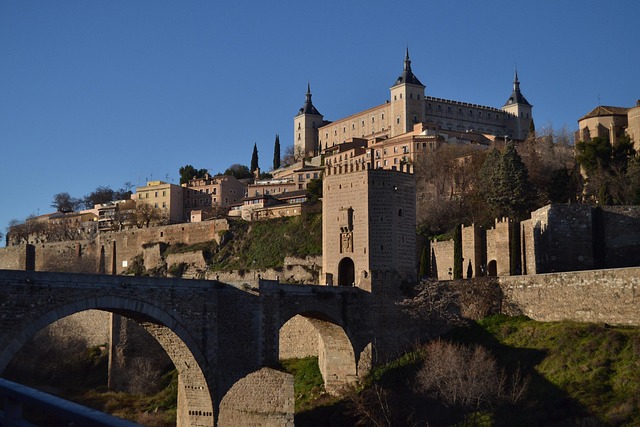 find-wegovy-in-toledo-640x480-92506835.jpeg
