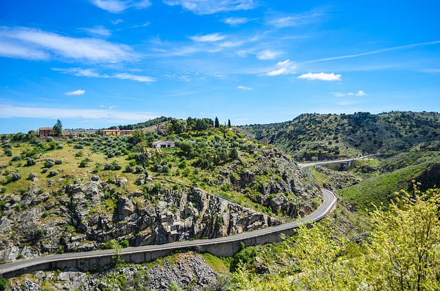 find-wegovy-in-toledo-640x480-99063191.jpeg