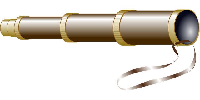 find-zepbound-in-cleveland-640x480-20498836.png