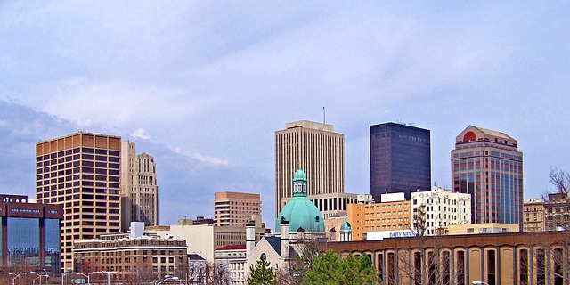 Discover Top-Tier Zepbound Adventures in Dayton’s Vibrant Scene