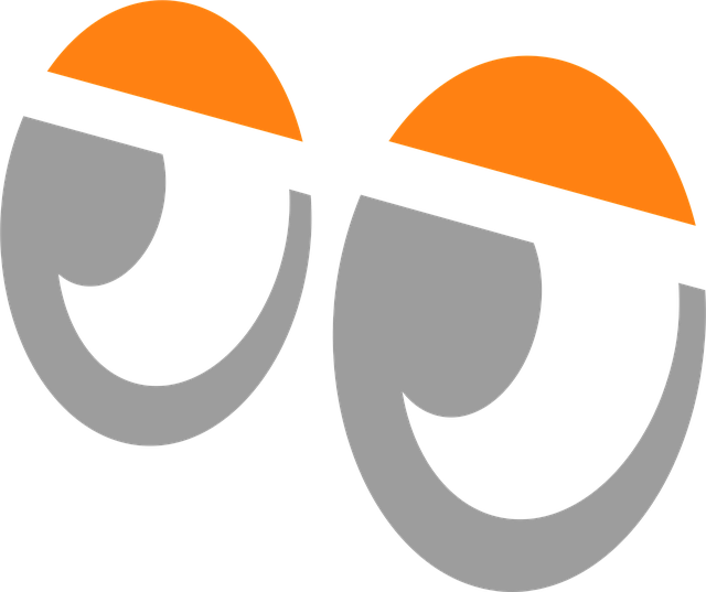 find-zepbound-in-detroit-livonia-dearbor-640x480-98487019.png