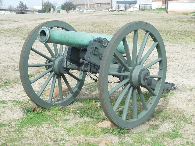 find-zepbound-in-fort-wayne-huntington-a-640x480-83906801.jpeg