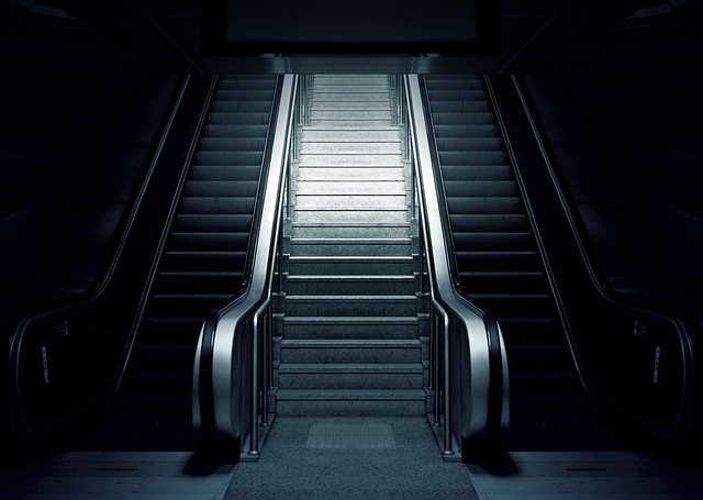 find-zepbound-in-gary-lake-station-640x480-25903679.jpeg