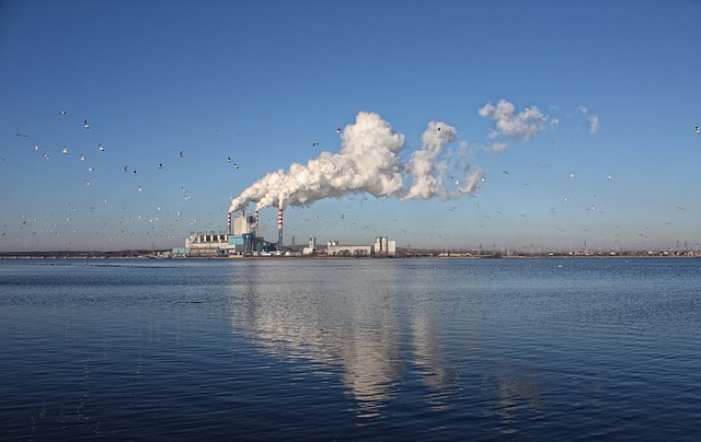 find-zepbound-in-gary-lake-station-640x480-41215306.jpeg