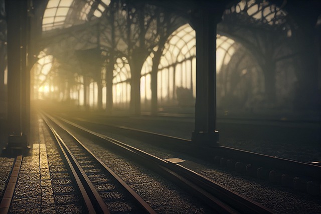find-zepbound-in-gary-lake-station-640x480-4682750.jpeg