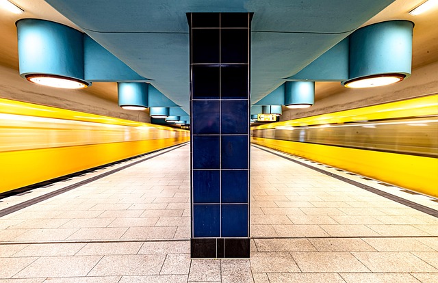 find-zepbound-in-gary-lake-station-640x480-47361759.jpeg