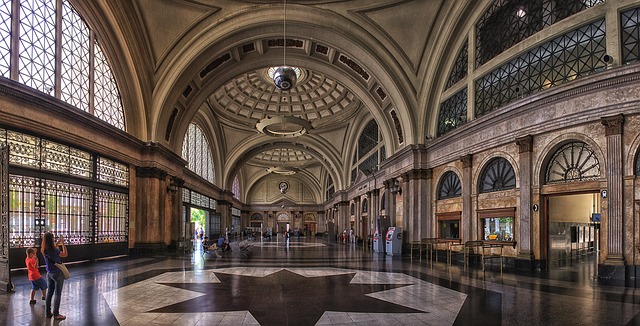 Find Zepbound In Gary-lake Station