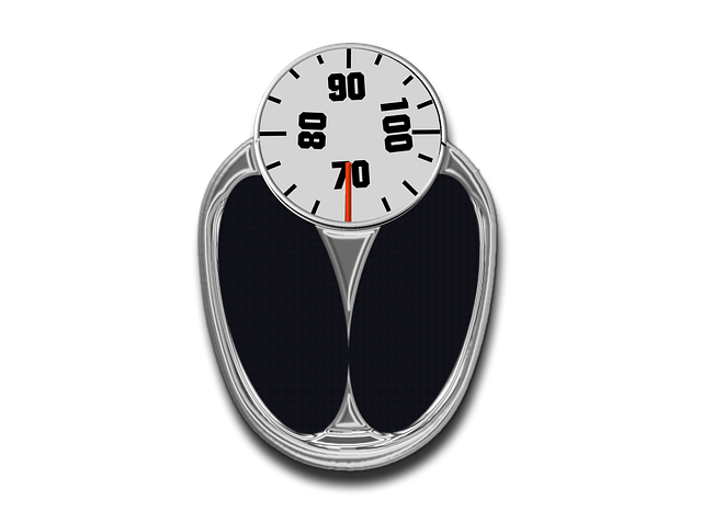 Telehealth Weight Loss Consultations Akron
