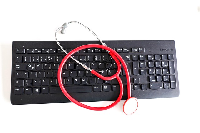 Telehealth Weight Loss Consultations Akron