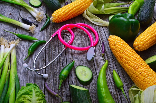 Telehealth Weight Loss Consultations Akron