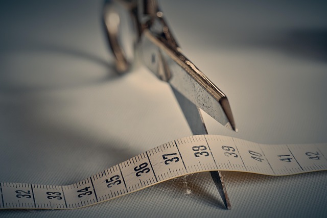 Telehealth Weight Loss Consultations Akron