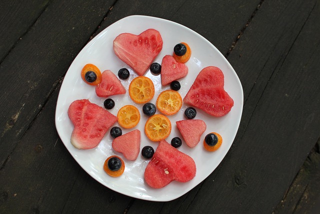 telehealth-weight-loss-consultations-akr-640x480-84338874.jpeg