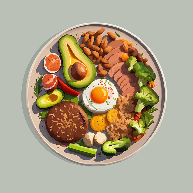 telehealth-weight-loss-consultations-akr-640x480-86323534.png