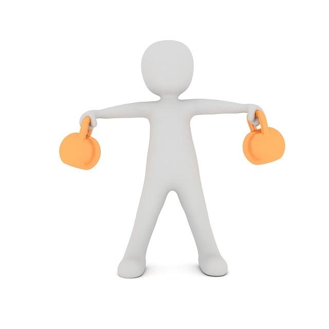Telehealth Weight Loss Consultations Akron