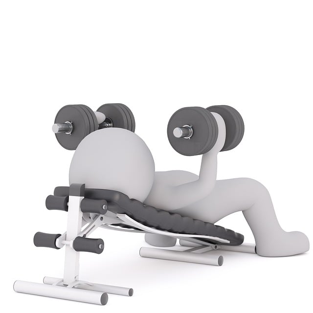 Telehealth Weight Loss Consultations Ann Arbor